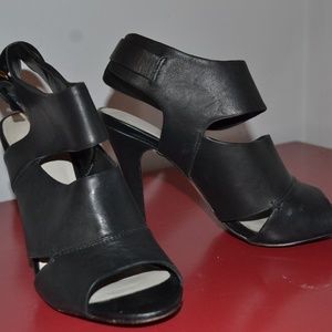 Aldo Shoes REDUCED PRICE